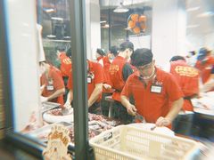 -杏花吴记牛肉火锅