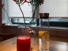 -幸薈飯堂