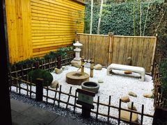 -天目湖御水温泉·度假酒店