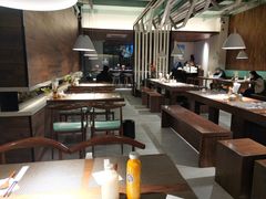 -十面春风·江南面馆(崇宁路店)