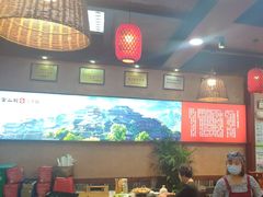-富正毅三下锅连锁(三店)