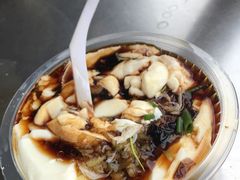 -老客满蛋饼(双塔市集店)