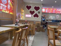-万煲旺·香港老传承煲仔饭·猪杂汤(客村店)