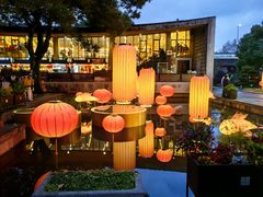 -鼓楼(西湖风景名胜区)
