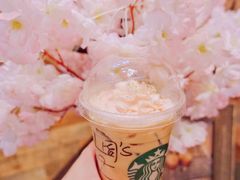-星巴克(西湖天地店)