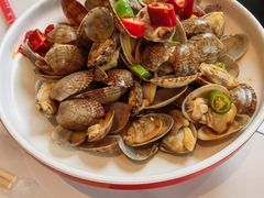 -山东八大碗山东老字号