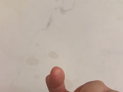 -海底捞火锅(万象城店)