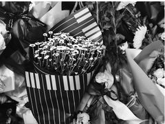 -上海市世外小学