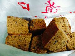 -五道口枣糕王(成府路店)