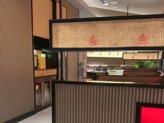 -辛香汇·现炒川菜(城北万象城店)