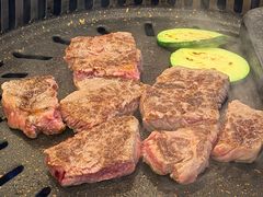 -黄金牧场(明洞总店)