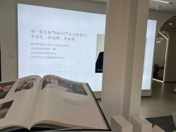 -北遇映画PHOTO GRAPHY STUDIO