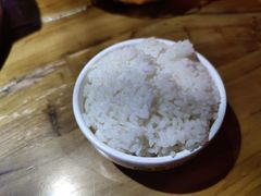-馋火炉鱼(新世界百货望京店)