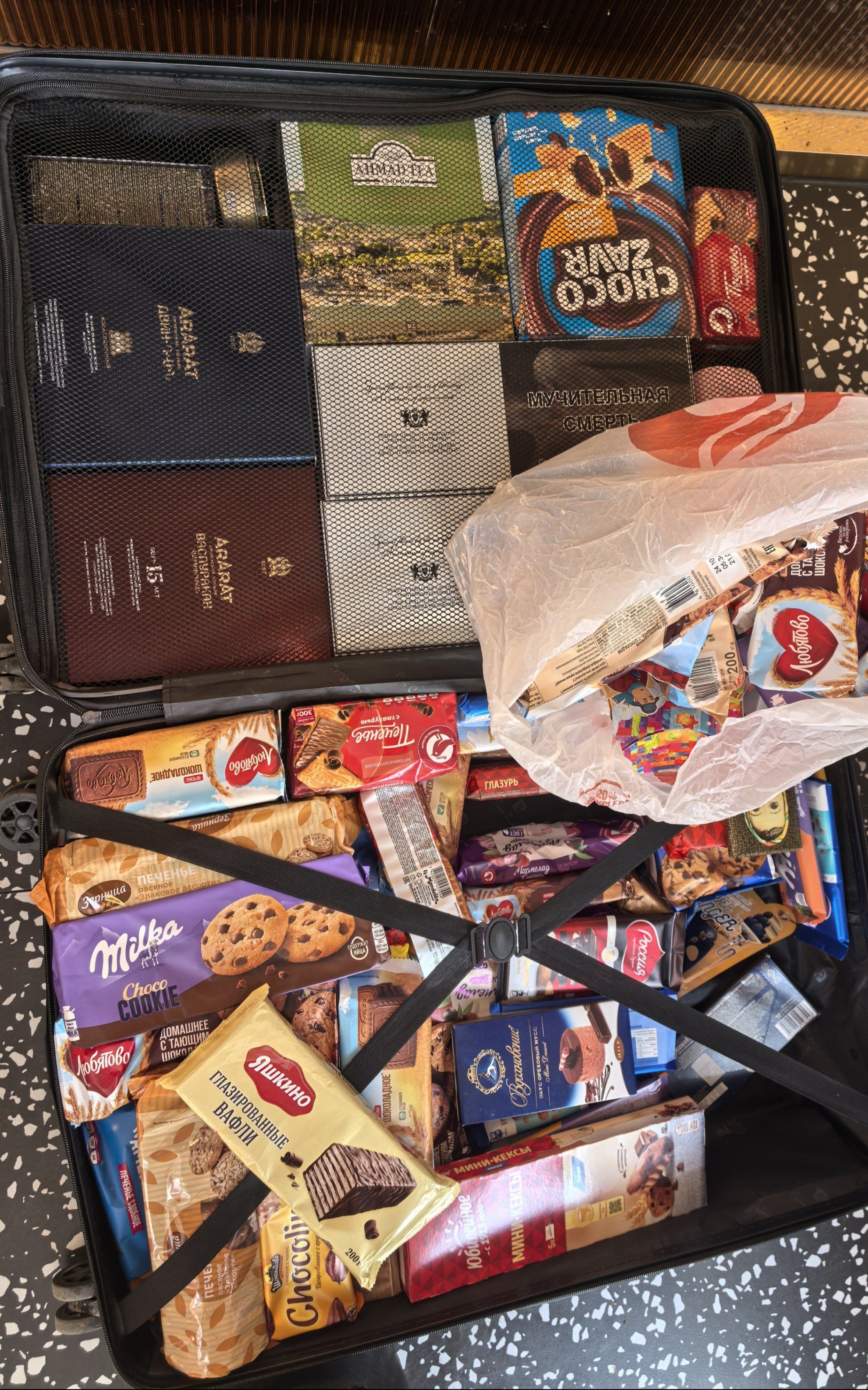 英国留学带的东西清单留学在线