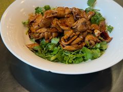 -老牛窝里(总店)