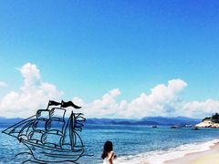 -玫瑰海岸文化旅游度假区