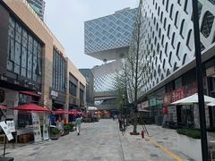 -宝龙城(杭州滨江店)