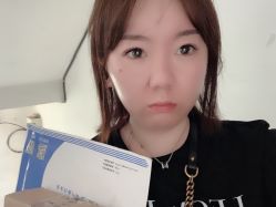 -雪儿·YuKi美甲美睫皮肤管理Salon