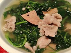 -谭厨中山传家菜.乳鸽.脆鲩鱼(华强北中航城店)