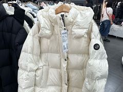 -首创奥特莱斯(昆山店)