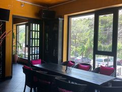 -Local泰莲庭(虹鳟鱼店)