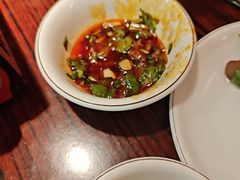 -龚印记牛骨牛杂屋·四代传承(珠影星光城店)