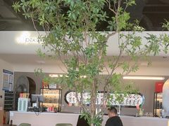 -Pekaa啤咖食肆Coffee&Bistro
