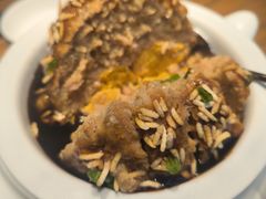 -扬州狮子楼·非遗淮扬菜(东关街店)