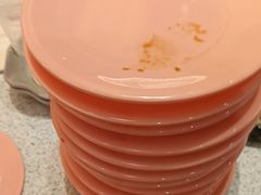 -争鲜回转寿司(西红门荟聚PLUS店)