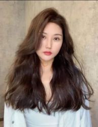 点击看大图 -MORI HAIR SALON日式美发沙龙