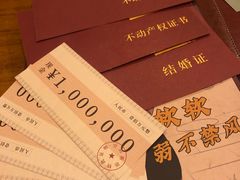 -汇佳桌游剧本咖啡馆(万体馆旗舰店)