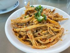 -笨罗卜浏阳菜馆(太平街店)