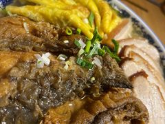 -得意楼蒸菜馆