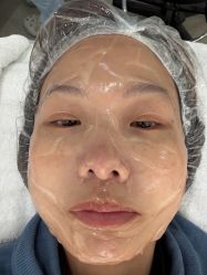 -上海首尔丽格医疗美容医院
