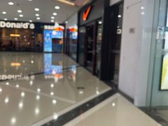 -万达广场(龙湾店)