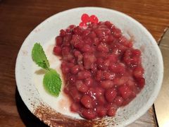 -太二酸菜鱼(深圳布吉万象汇店)