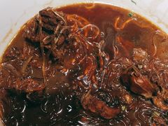 -鸽子窝(黄村店)
