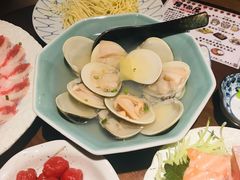 -熊藏居酒屋(kkone店)