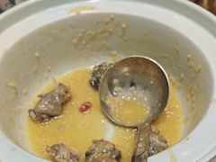 -金陵后厨·南京菜(新街口秣陵路店)