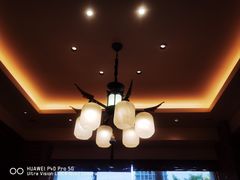 -闽南厝·闽南菜(福隆店)