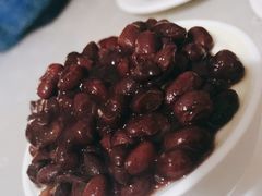 -老周记顺德双皮奶