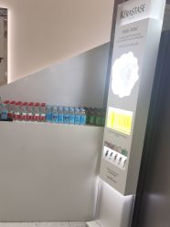 -LJOY丽锦造型·烫发染发
