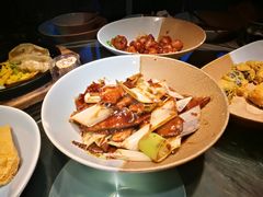 -外婆家(杭州马塍店·杭帮菜名店)