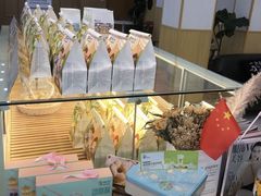 -爸爸糖手工吐司(苏州环球188店)