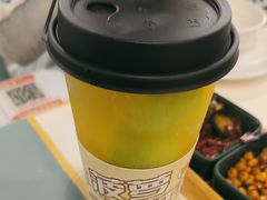 -付掌柜在成都·热炒砂锅集(金禾店)