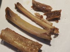 -俭寨大盘鸡·新疆菜·烧烤(博乐店)