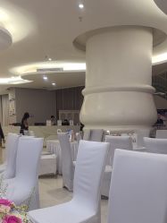 -广州美莱医疗美容医院