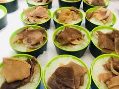 -V-ONE西雅图海鲜自助餐厅(仓山万达广场店)