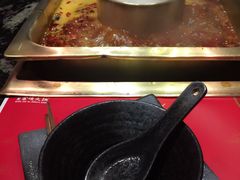 -王家渡火锅店(亦庄店)