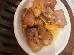 -万龙洲海鲜(南新仓店)